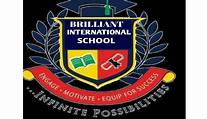 Brilliant International School