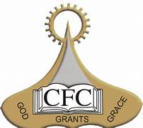 Cherryfield College