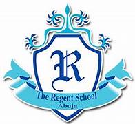 The Regent School Abuja