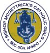 Bishop Mcgetrick Girls Secondary School