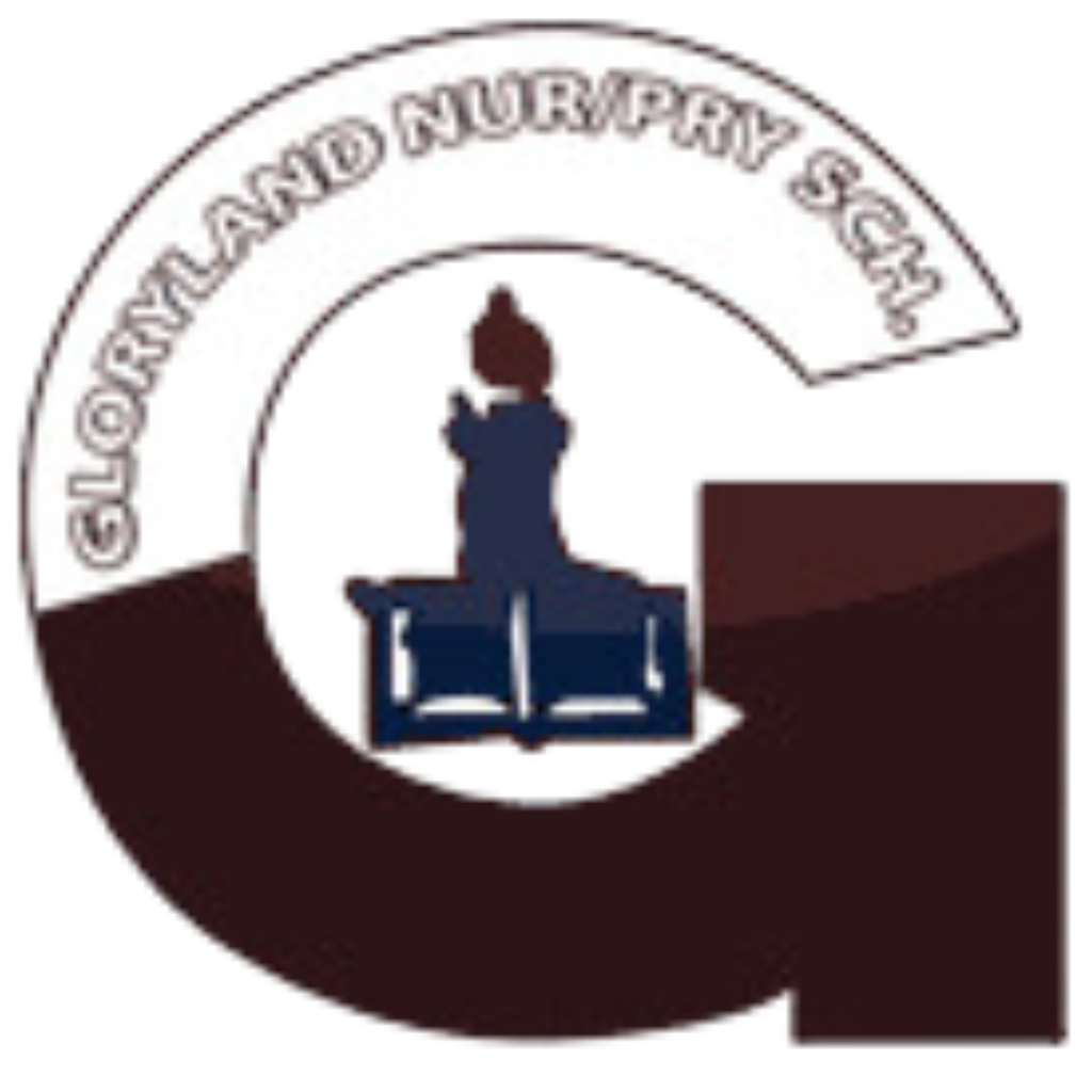 Glory Land School