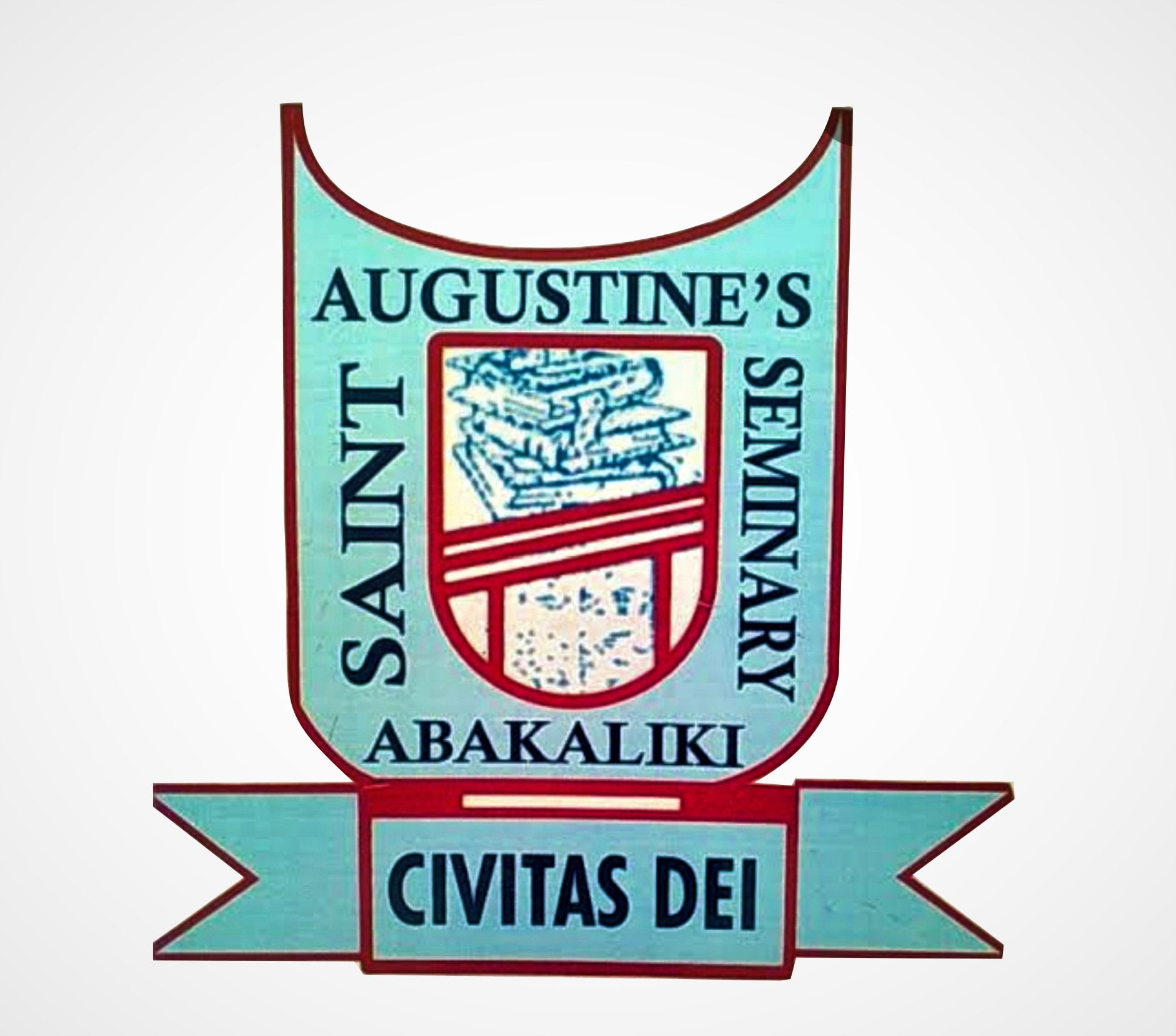 St Augustine's Seminary