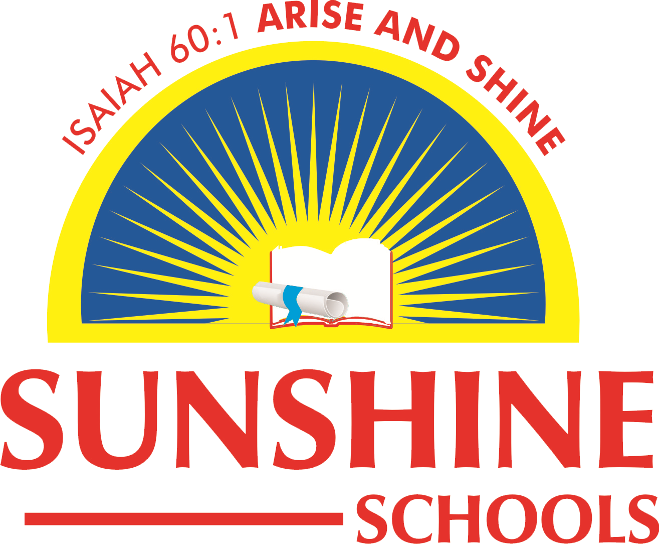 Sunshine Academy Ibadan
