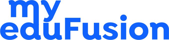 EduManage Logo